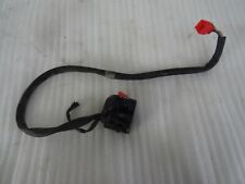 Wb2 honda vfr gebraucht kaufen  Ellwangen (Jagst)