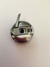 Spulenkapsel gehäuse spulen gebraucht kaufen Spulenkapsel gehäuse spulen gebraucht kaufen  Osnabrück