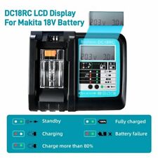 Chargeur batteries ion d'occasion  Strasbourg-