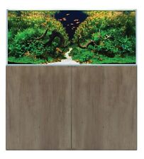 Aqua one aquasys for sale  SOUTHAMPTON