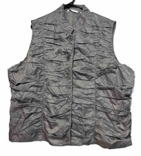 Erin london ruched for sale  Atlantic
