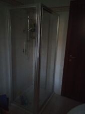 Box doccia 70 usato  Due Carrare