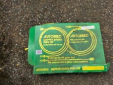 Midget sprite automec for sale  SIDMOUTH