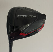Taylor made stealth gebraucht kaufen  Niederkassel