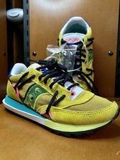 New saucony abstract for sale  Greeneville