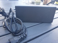 Ion batterie charger gebraucht kaufen  Bergisch Gladbach