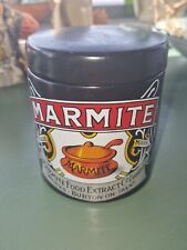 Black ceramic marmite for sale  SCUNTHORPE