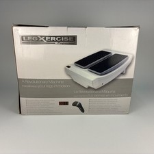 Legxercise pro legx for sale  Dayton