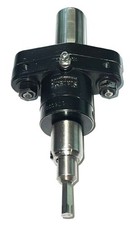 Slater 3760 rotary for sale  Cleveland