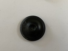 Hifi skeets bodenschutz gebraucht kaufen  Leipzig