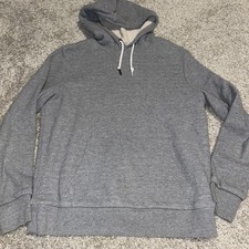 Old navy mens for sale  Aldie