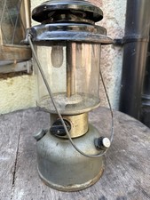 Coleman powerhouse twin for sale  WATCHET