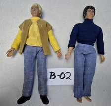 1970s mego starsky for sale  Sergeant Bluff