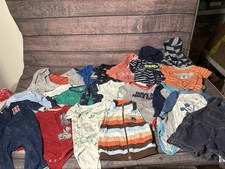 Lot baby boys for sale  Adairsville