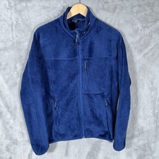 Berghaus extrem polartec d'occasion  Expédié en Belgium