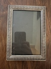 Free standing textured for sale  Petersburg