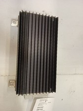 15142743 radio amplifier for sale  Spokane