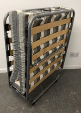 Folding single guest for sale  ST. IVES