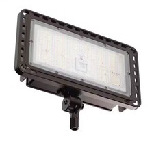 Commercial led flood for sale  Smyrna