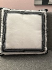 Gianni versace kissen gebraucht kaufen  Kelsterbach