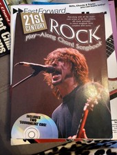 21st century rock for sale  STALYBRIDGE