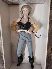 Franklin mint harley for sale  Godfrey