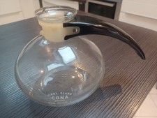 Ballons anse cafetière d'occasion  France