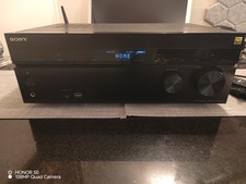 Sony str dn1080 for sale  HAVANT