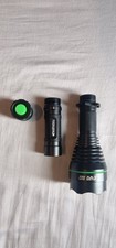 Torch factory evo for sale  MUSSELBURGH