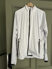Men white golf for sale  SALE