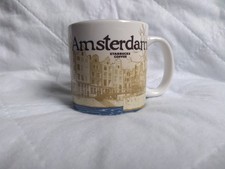 Starbucks tassen mug gebraucht kaufen  Idar-Oberstein