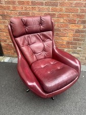 True vintage retro for sale  NEWCASTLE