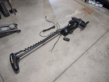Minn kota powerdrive for sale  Peoria