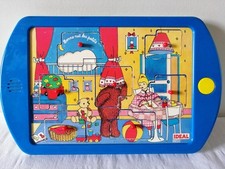 Vintage 1996 jeu d'occasion  Saint-Philbert-de-Grand-Lieu