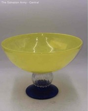 decorative bowl glass fruit for sale decorative bowl glass fruit for sale Detroit