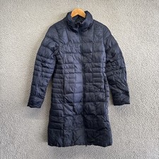 North face puffer for sale  Vancouver