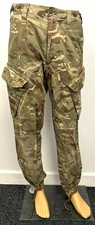 British military issue for sale  DURHAM