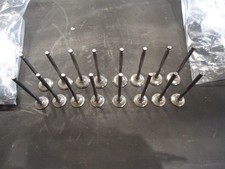 Yamaha fj1200 engine for sale  DISS