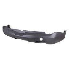 Rear lower bumper for sale  Addison