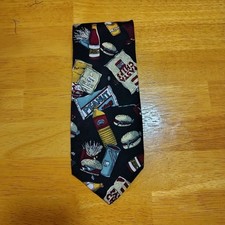 Vintage lowrie american for sale  Liberty