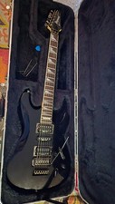 ibanez s540 for sale ibanez s540 for sale Port Hueneme