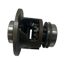 Used differential assembly for sale  Lake Mills