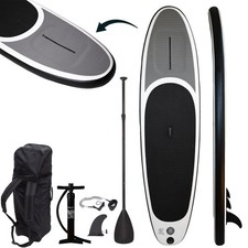 Inflatable stand paddle for sale  Philadelphia