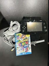 Wii konsole gebraucht kaufen  Altena