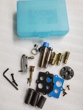 Dillon reloading toolhead for sale  Rockford