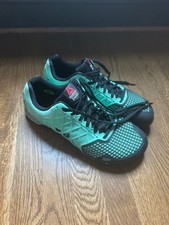 Size reebok crossfit for sale  USA