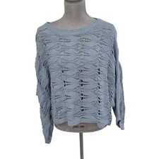 Marla wynne layers for sale  Lyndhurst