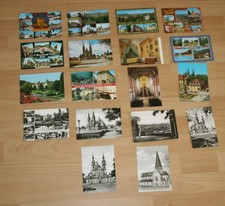 Postkarten fulda bad gebraucht kaufen Postkarten fulda bad gebraucht kaufen  Mannheim