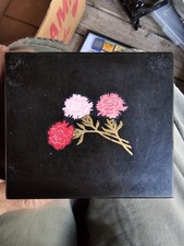 Caixa de produtos de batata Couroc Compliments Trio comprar usado Caixa de produtos de batata Couroc Compliments Trio comprar usado  Enviando para Brazil