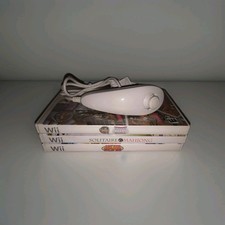Nintendo wii remote for sale  Lake Arthur